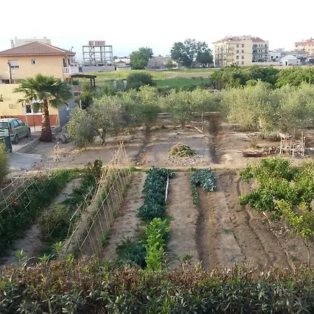 Casa Luci *