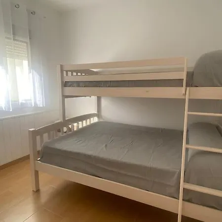 Casa Luci Holiday home