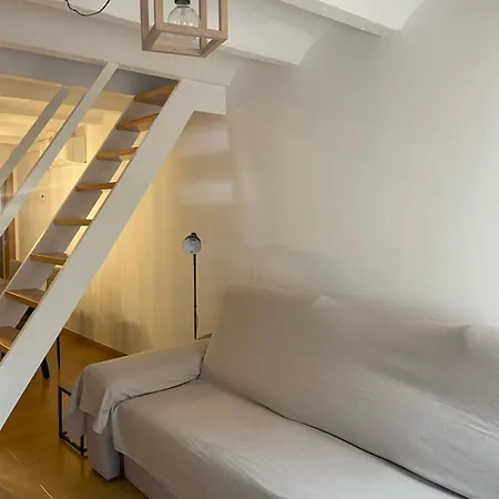 Holiday home Casa Luci *