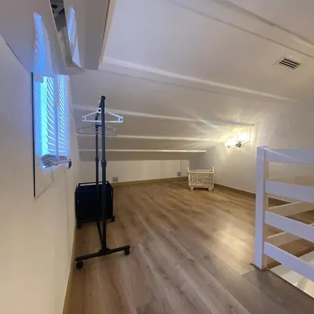 Casa Luci *